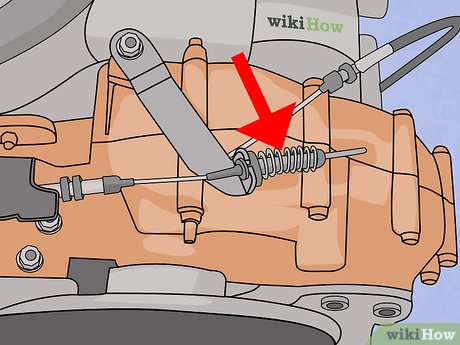 How to Remove Speed Limiter on Ezgo Golf Cart?